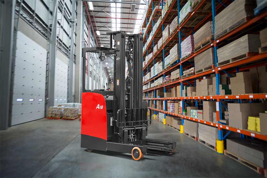 New Product Launch A series stand-on reach truck 1.51.8t – HANGCHA For.jpg